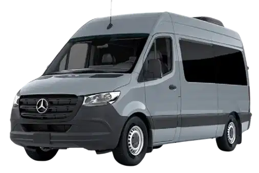 Blue Grey
