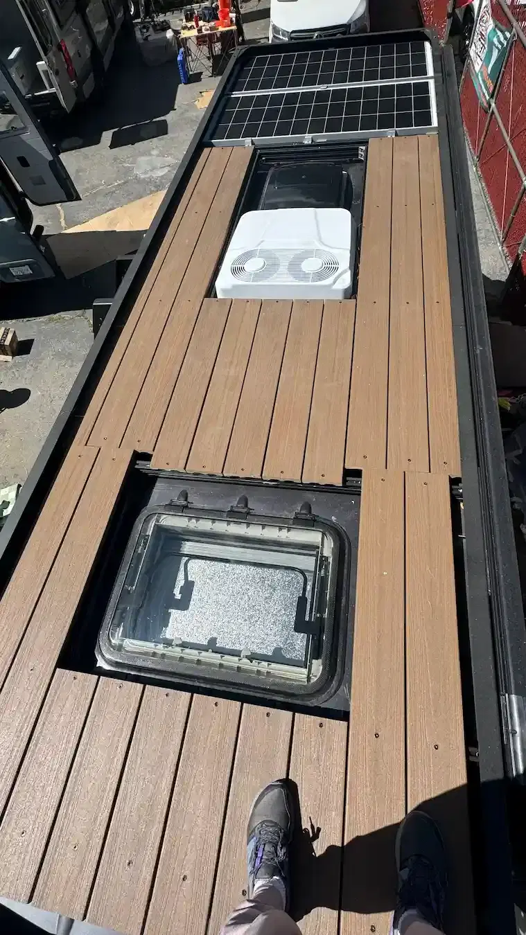 /layout-detail/cusco-campervan