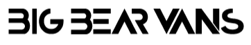 BBV logo