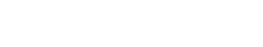 BBV logo