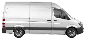 LWB (Long): 170"