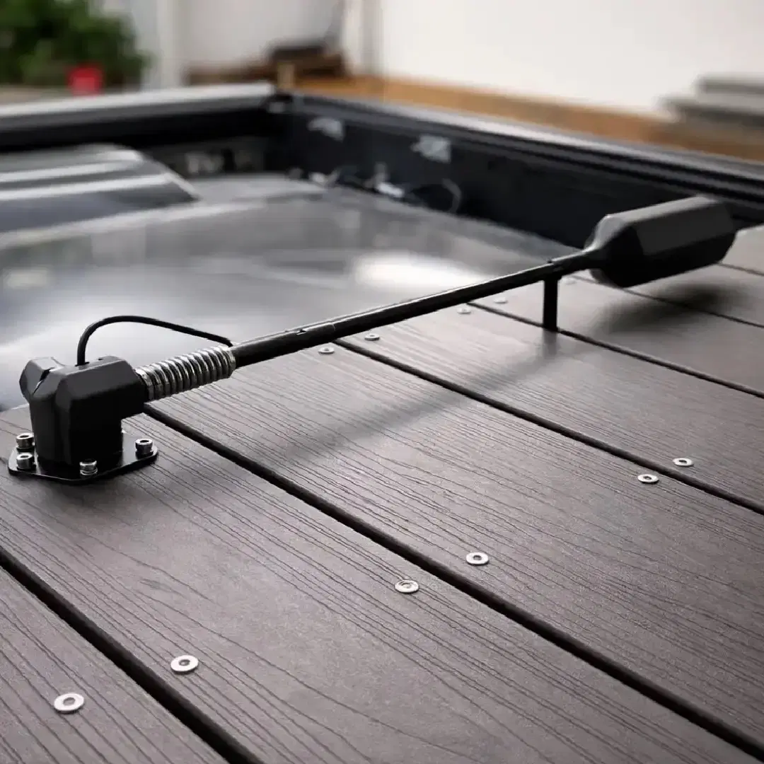 WeBoost Antenna