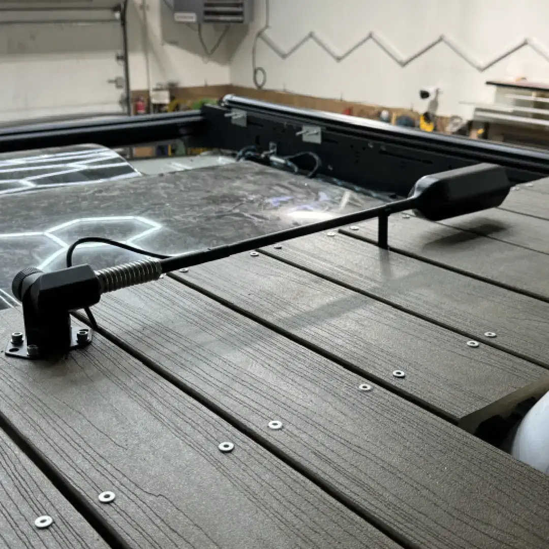 WeBoost Antenna