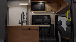 Thumbnail 20