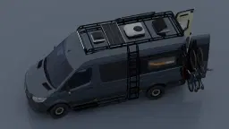 Thumbnail 0