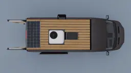 Thumbnail 60