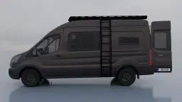 Thumbnail 61