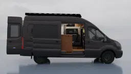 Thumbnail 62