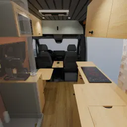 Thumbnail 27