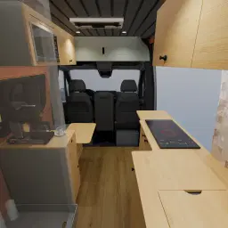 Thumbnail 29