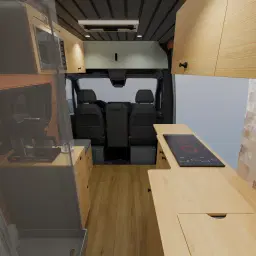 Thumbnail 30
