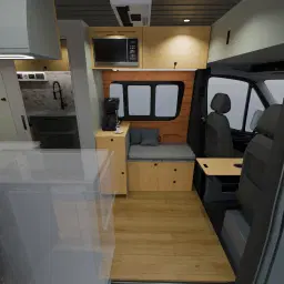 Thumbnail 19
