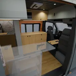 Thumbnail 23