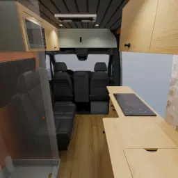 Thumbnail 32