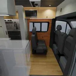 Thumbnail 33