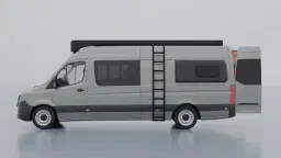 Thumbnail 60