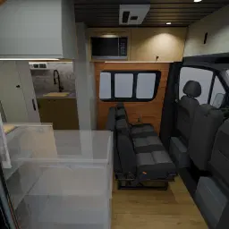 Thumbnail 41