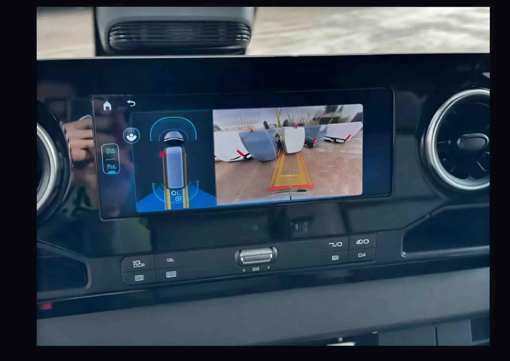 360° Camera