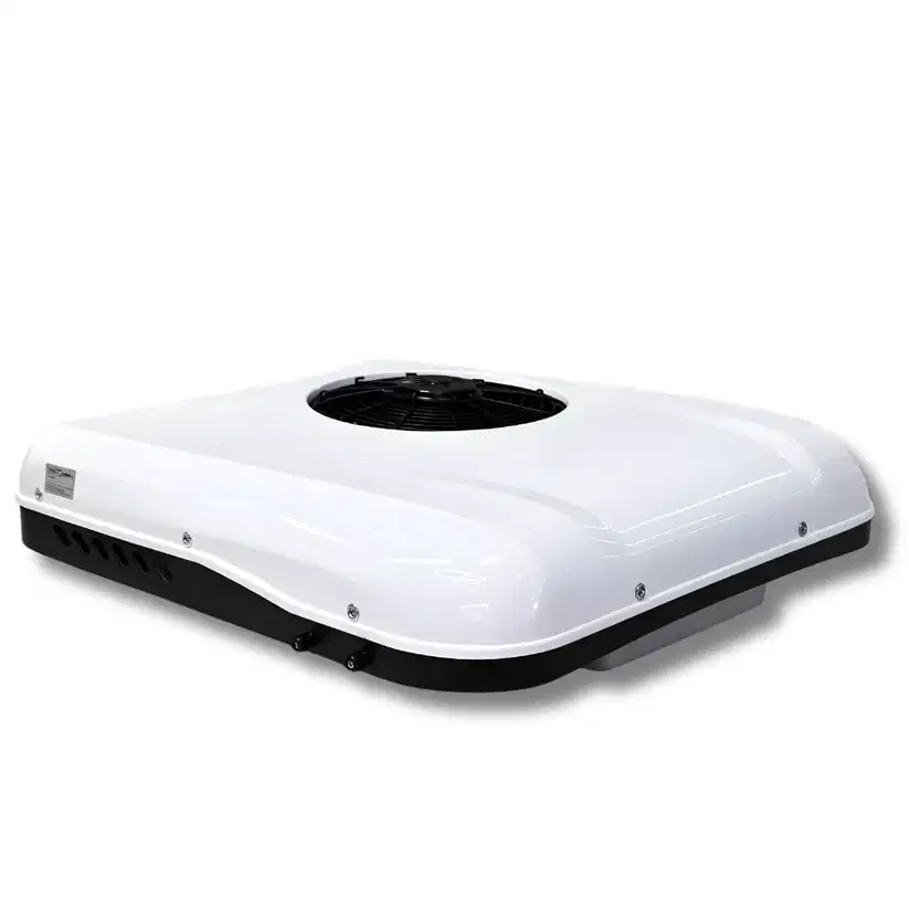 Cryonex X700 Roof Top AC Unit (12V)