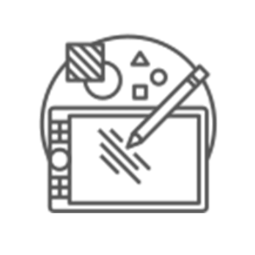 Design Phase