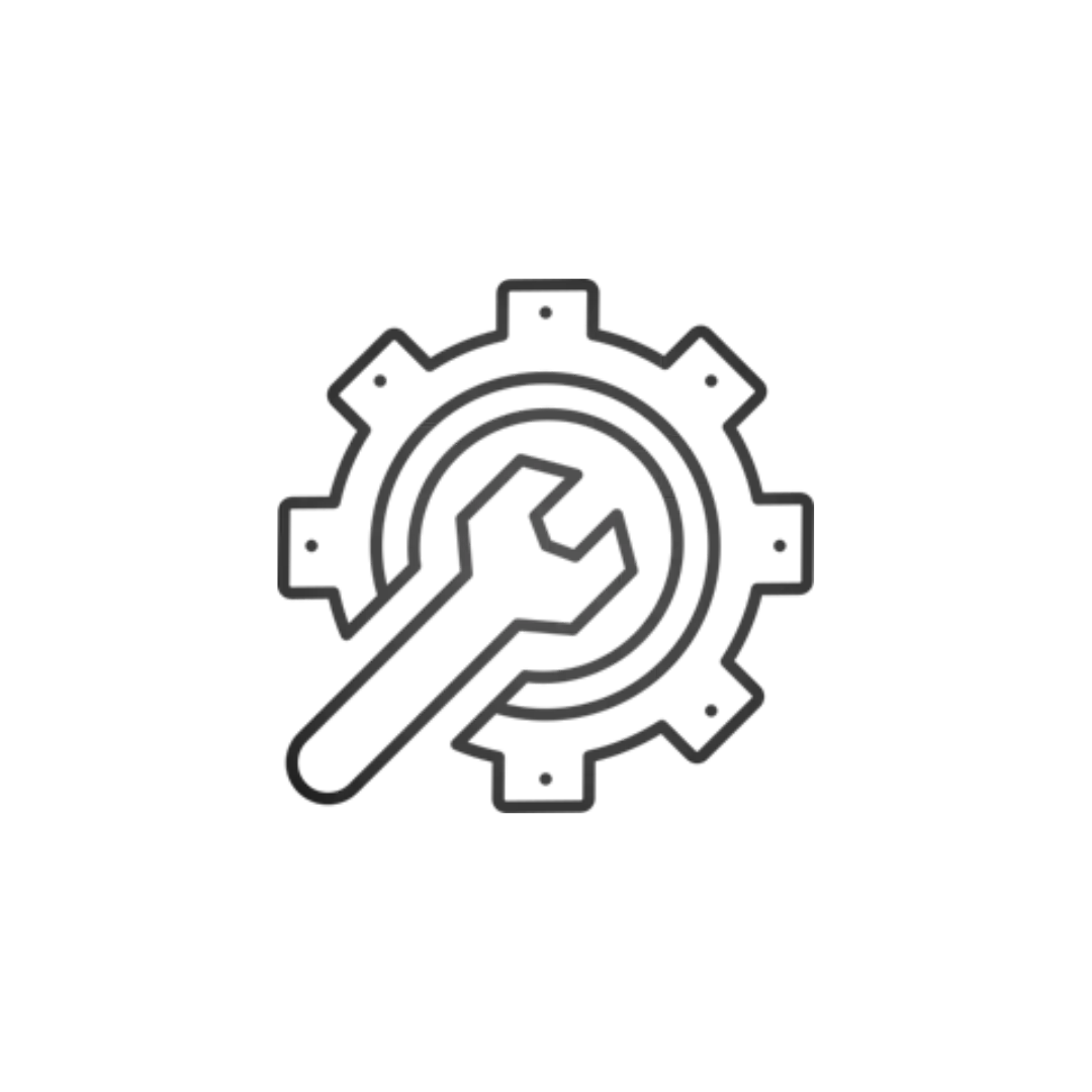 Build Assembly