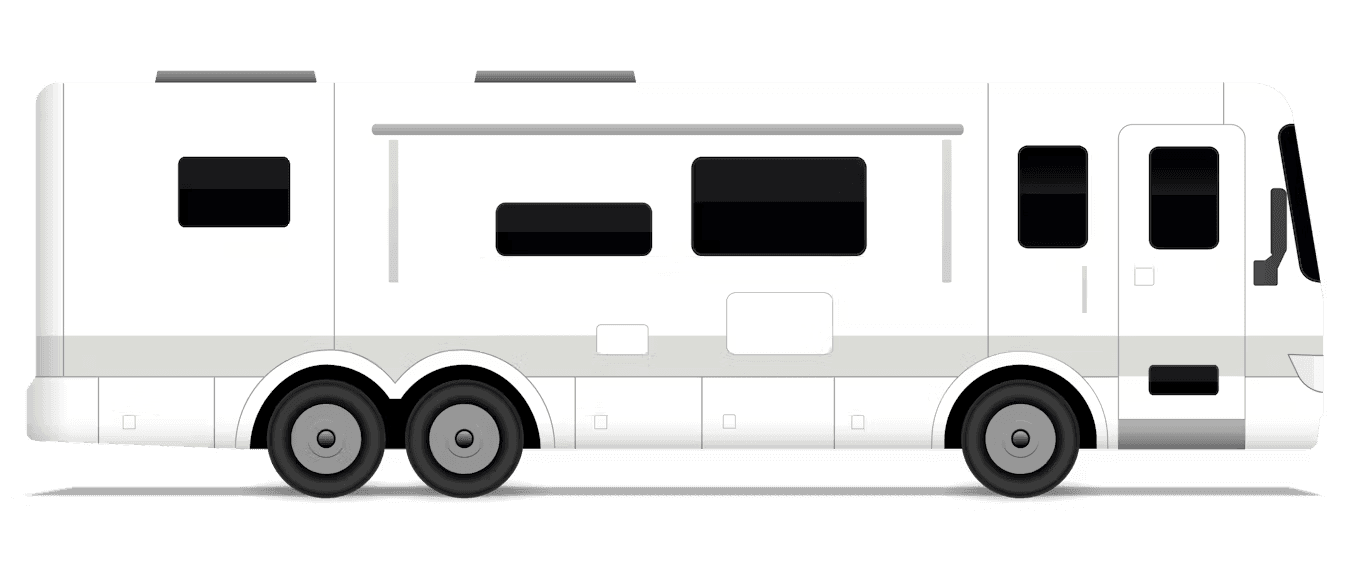 CLASS A