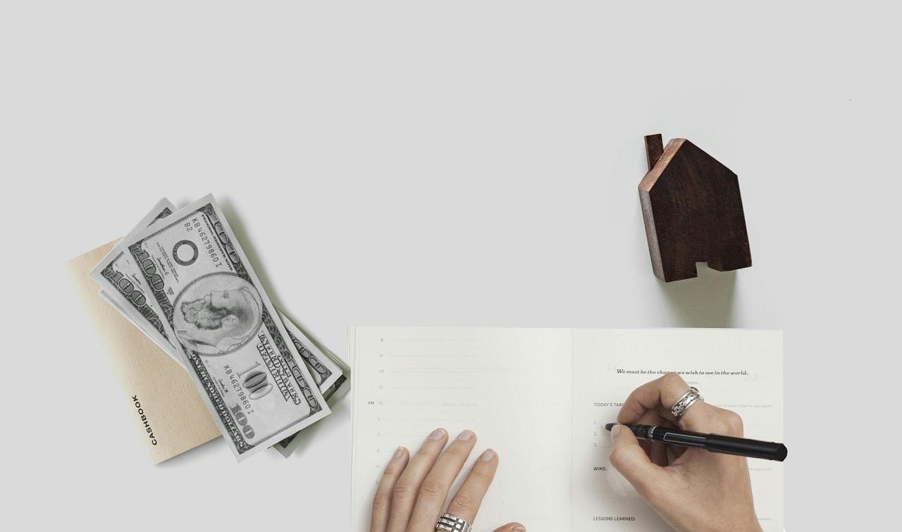 Step 2: Set Your Budget & Identify Hidden Costs