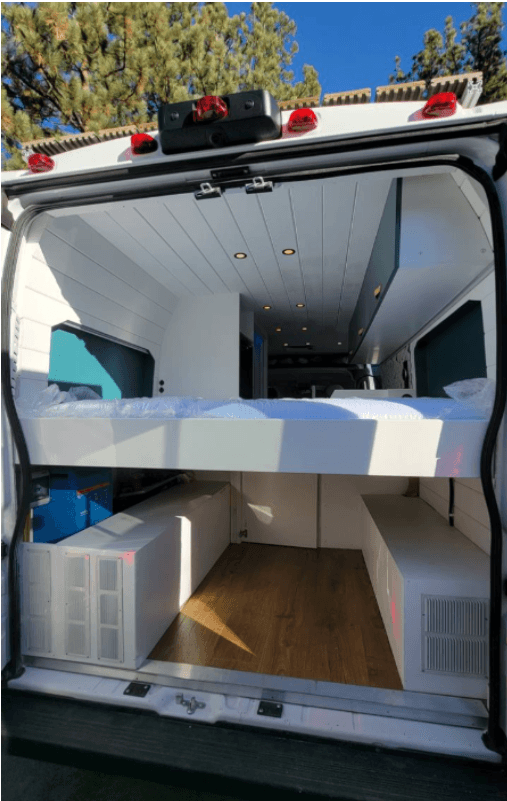 4.Stationary Beds