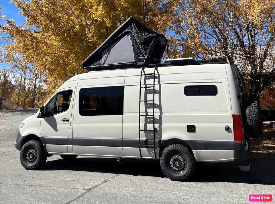 Types of RV: The Ultimate Guide to Motorhomes, Trailers, Camper Vans, and More