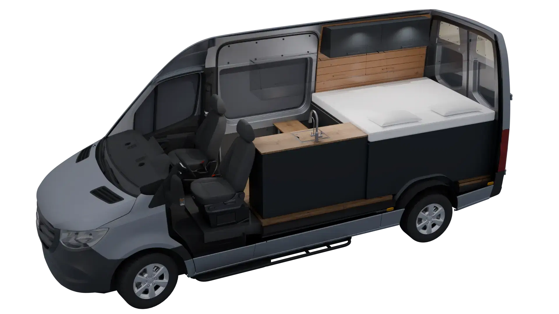 Manchester Campervan Blueprint - image 4