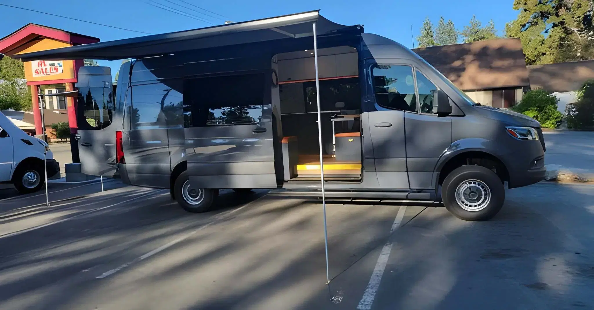 Santa Barbara