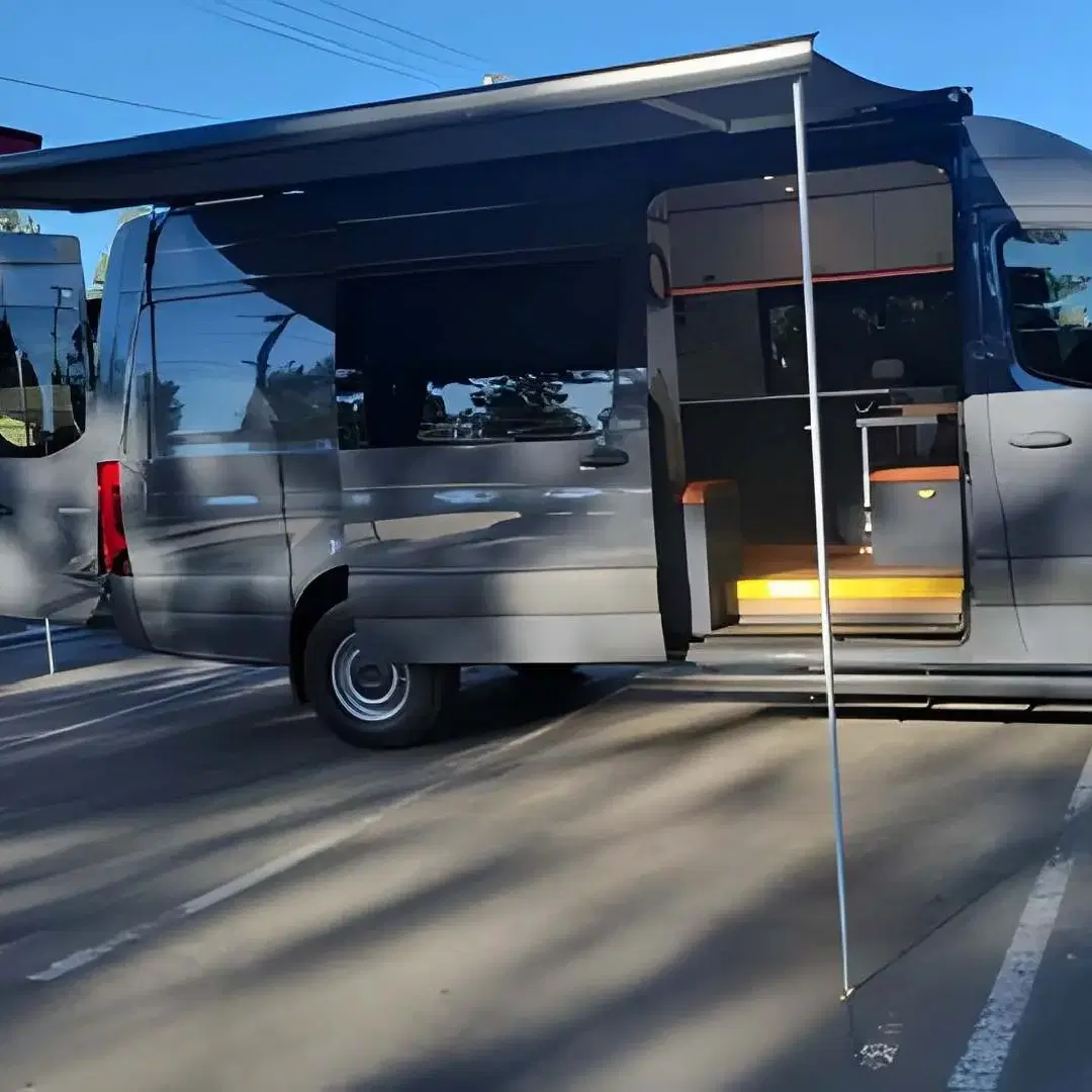 Santa Barbara