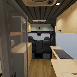 Thumbnail 24