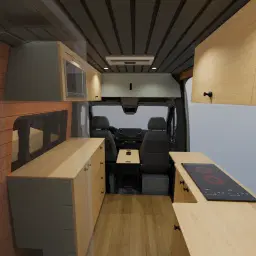 Thumbnail 25