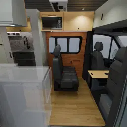Thumbnail 34