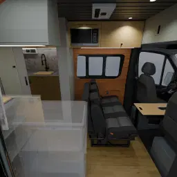 Thumbnail 40