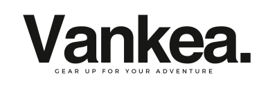 Vankea logo